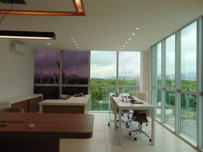Sala Comercial à venda, 54m² no Barra da Tijuca, Rio de Janeiro