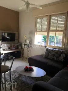 Apartamento com 2 Quartos à venda, 49m² no Centro, Sapucaia do Sul