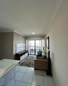 Apartamento com 3 Quartos para alugar, 86m² no Piedade, Jaboatão dos Guararapes