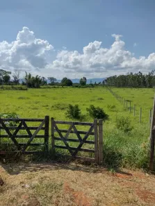 Lote/Terreno à venda, 11213m² no Pinhão, Taubaté