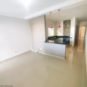 Casa com 2 Quartos à venda, 150m² no Residencial Vereda dos Buritis, Goiânia