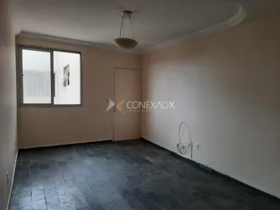 Apartamento com 2 Quartos à venda, 67m² no Botafogo, Campinas