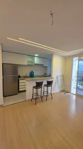 Apartamento com 2 Quartos para alugar, 49m² no Amador, Eusébio