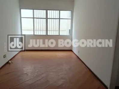 Apartamento com 2 Quartos à venda, 68m² no Vila Isabel, Rio de Janeiro