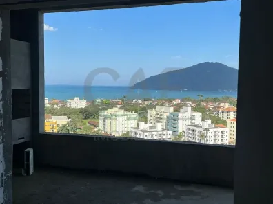 Apartamento com 3 Quartos à venda, 143m² no Estufa I, Ubatuba