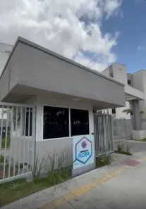 Apartamento com 2 Quartos à venda, 46m² no Barroso, Fortaleza