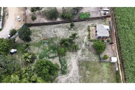 Fazenda/Sítio com 2 Quartos à venda, 5857m² no , Satuba