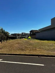 Lote/Terreno à venda, 528m² no Residencial Gaivota II, São José do Rio Preto