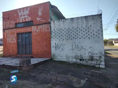 Lote/Terreno à venda, 354m² no Vila Ipiranga, Porto Alegre