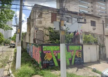 Ponto Comercial para alugar, 173m² no Vila Mariana, São Paulo