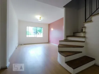 Casa com 4 Quartos à venda, 350m² no Vila Mariana, São Paulo