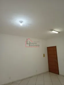 Sala Comercial com 1 Quarto para alugar, 30m² no Parque Brasil 500, Paulínia