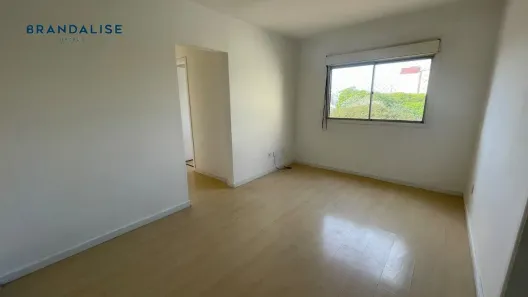 Apartamento com 3 Quartos para alugar, 56m² no Marechal Rondon, Canoas