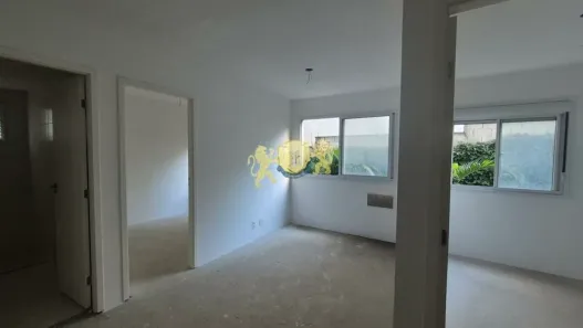 Flat com 2 Quartos à venda, 35m² no Bela Vista, São Paulo
