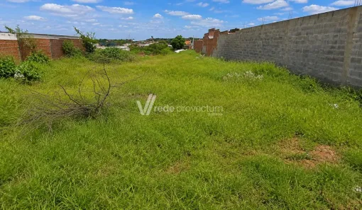 Lote/Terreno à venda, 200m² no Nova Veneza, Paulínia