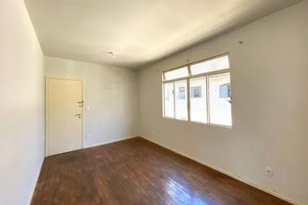 Apartamento com 3 Quartos à venda, 97m² no Pampulha, Belo Horizonte