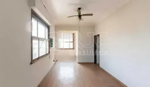 Apartamento com 2 Quartos à venda, 96m² no Tijuca, Rio de Janeiro
