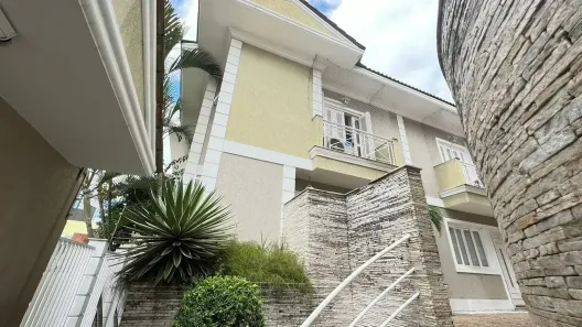 Casa de Condomínio com 3 Quartos à venda, 158m² no Tucuruvi, São Paulo