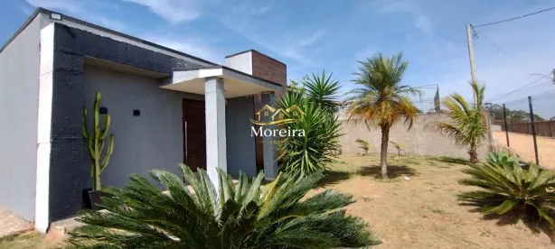Fazenda/Sítio com 3 Quartos à venda, 1000m² no , Mairinque