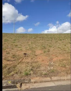 Lote/Terreno à venda, 176m² no Porteira Preta, Mogi das Cruzes