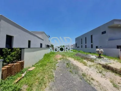 Lote/Terreno à venda, 447m² no Brasil, Itu