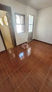 Casa com 3 Quartos à venda, 120m² no Jardim Leonor Mendes de Barros, São Paulo