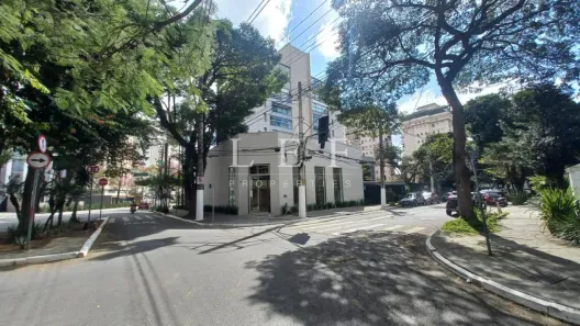 Ponto Comercial para alugar, 372m² no Jardim Paulista, São Paulo