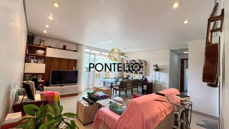 Foto 43