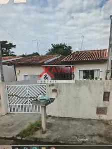 Casa com 3 Quartos à venda, 85m² no Jardim Ribamar, Peruíbe