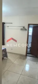 Casa com 2 Quartos à venda, 60m² no Jardim Ribamar, Peruíbe