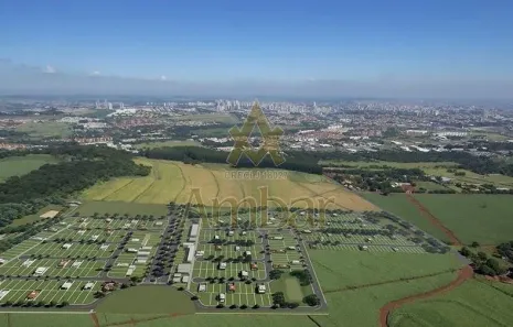 à venda, 183m² no Fazenda Santa Rita do Picadão, Ribeirão Preto