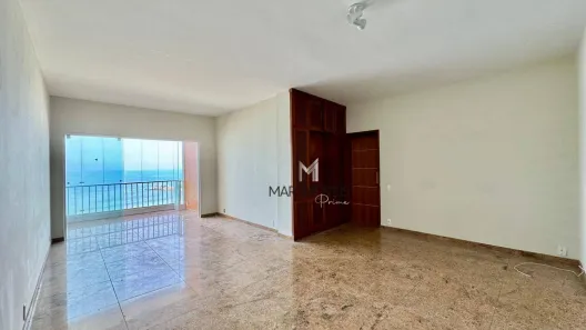 Apartamento com 4 Quartos à venda, 160m² no Pitangueiras, Guarujá