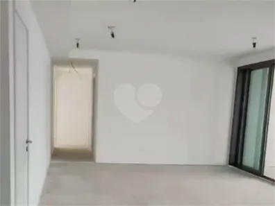 Apartamento com 3 Quartos à venda, 205m² no Brooklin Paulista, São Paulo