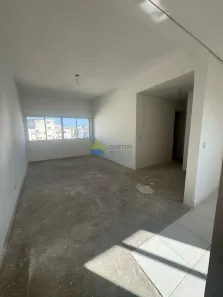 Cobertura com 4 Quartos à venda, 174m² no Cambuci, São Paulo