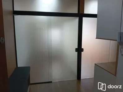 Sala Comercial com 3 Quartos à venda, 85m² no Auxiliadora, Porto Alegre