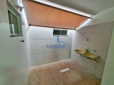 Casa com 3 Quartos para alugar, 140m² no Coroa do Meio, Aracaju