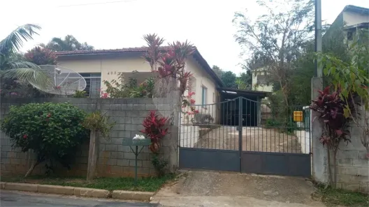 Casa com 5 Quartos à venda, 176m² no Rancho Grande, Mairiporã