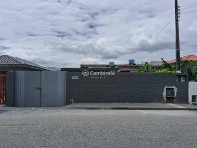 Casa com 2 Quartos à venda, 175m² no Serraria, São José