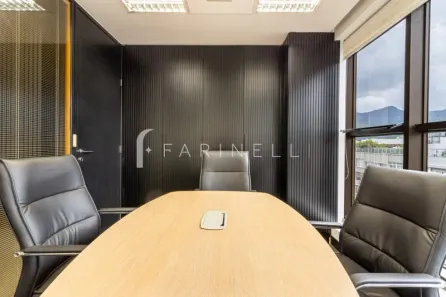 Sala Comercial para alugar, 80m² no Leblon, Rio de Janeiro