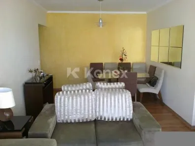 Apartamento com 2 Quartos à venda, 70m² no Vila Amélia, São Paulo