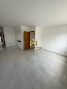 Apartamento com 3 Quartos à venda, 73m² no Jardim Leblon, Belo Horizonte