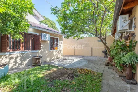 Casa com 3 Quartos à venda, 194m² no Sarandi, Porto Alegre