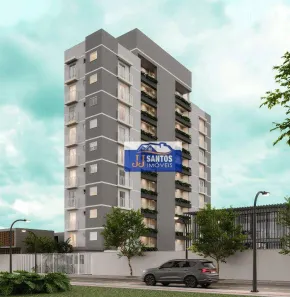 Apartamento com 2 Quartos à venda, 35m² no Vila Carrão, São Paulo