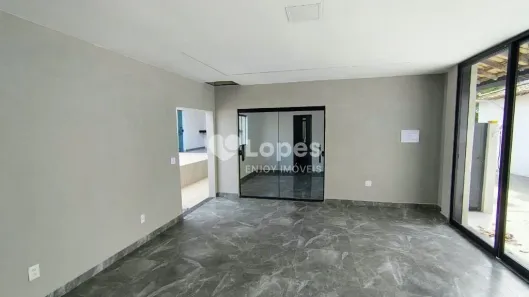 Casa de Condomínio com 5 Quartos para alugar, 350m² no Recreio dos Bandeirantes, Rio de Janeiro