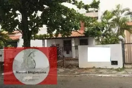 Imóvel Comercial com 4 Quartos à venda, 200m² no Pituba, Salvador