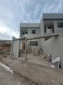 Casa com 3 Quartos à venda, 85m² no Jardim Real, Pinheiral