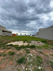 Lote/Terreno à venda, 250m² no Jardim Sao Lucas, Salto de Pirapora