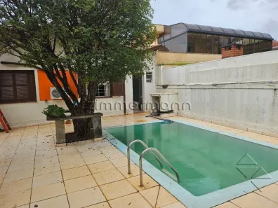 Casa com 3 Quartos à venda, 210m² no Planalto Paulista, São Paulo