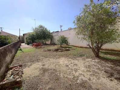 Casa com 2 Quartos à venda, 90m² no Vila Cordenonsi, Americana