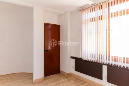 com 1 Quarto à venda, 26m² no Cidade Baixa, Porto Alegre